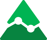 Pine Script Highlighting